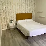 Holiday home Inda *