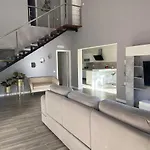 Inda Holiday home Gran Tarajal