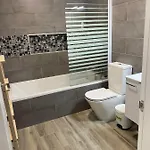 Inda Holiday home Gran Tarajal